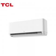 TCL 空调 1.5P变频 冷暖 新三级能效 KFRd-35GW/DBp-EMT11+B3