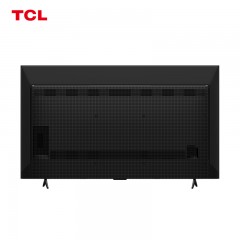 TCL电视 55S11H 55英寸 超能芯片T2+TXR画质增强引擎 超薄一体化设计 全通道120Hz A++超显屏 原色高色域 超薄疾速电视